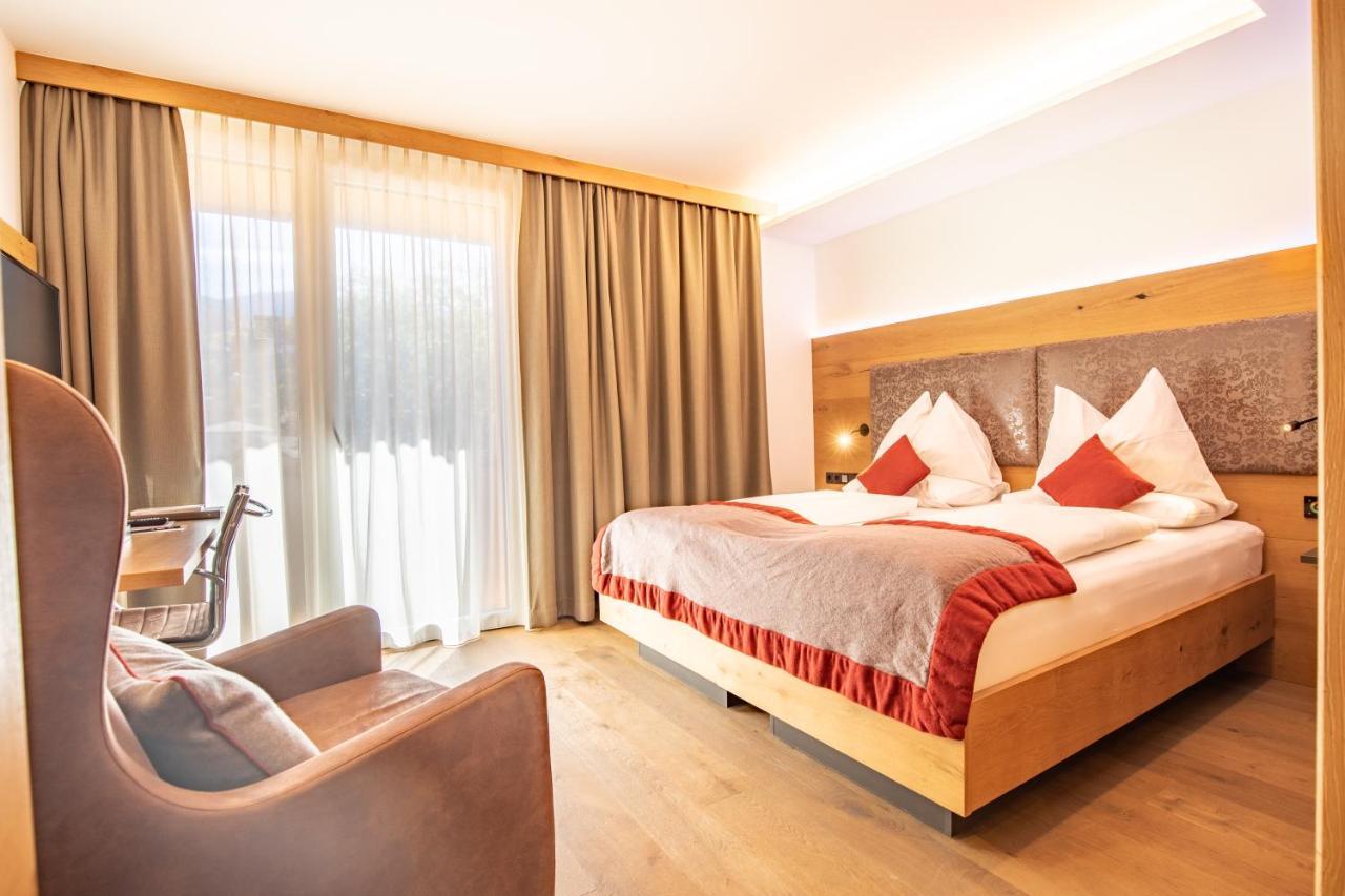 Sonne 1806 - Am Campus Hotel