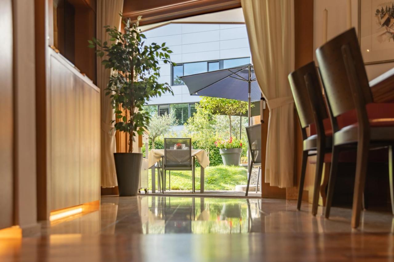 Sonne 1806 - Am Campus 4*