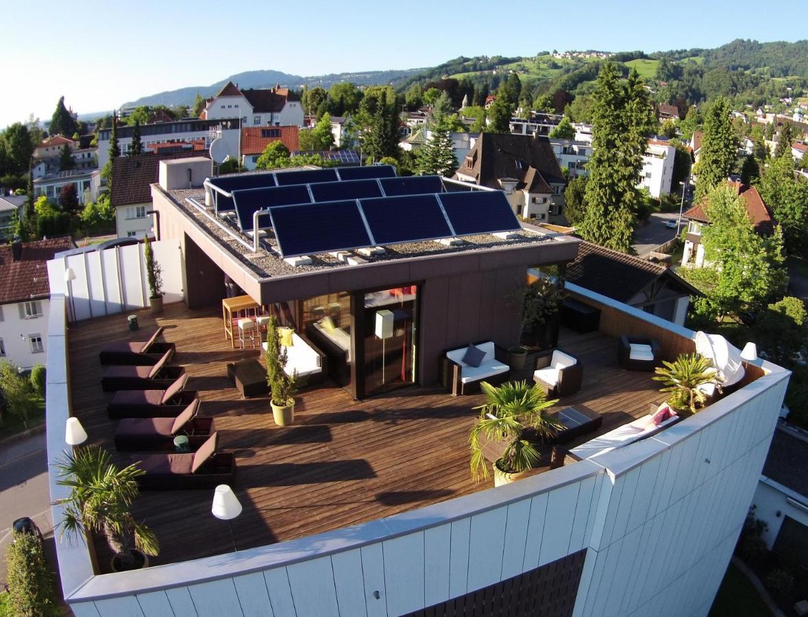 Sonne 1806 - Am Campus Hotel 4*