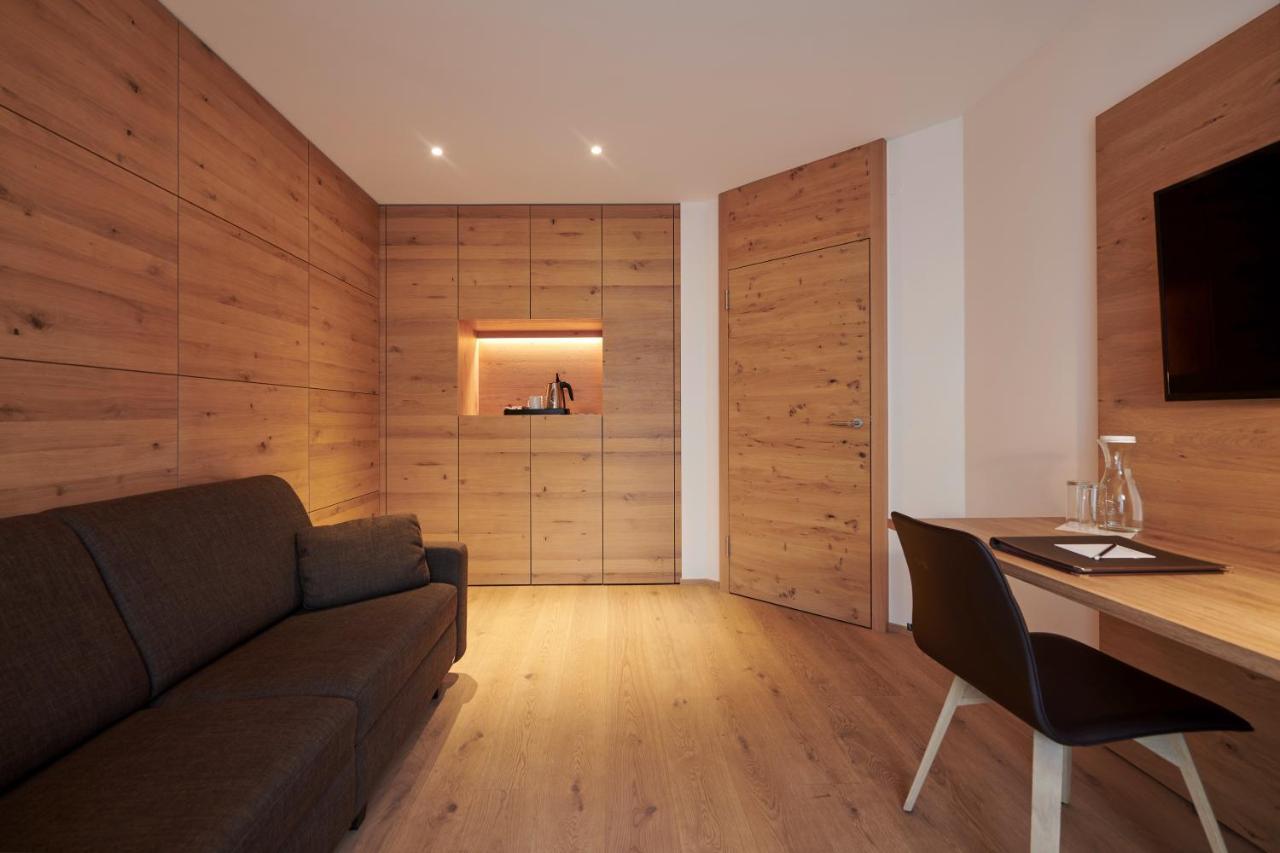 Sonne 1806 - Am Campus 4* Dornbirn