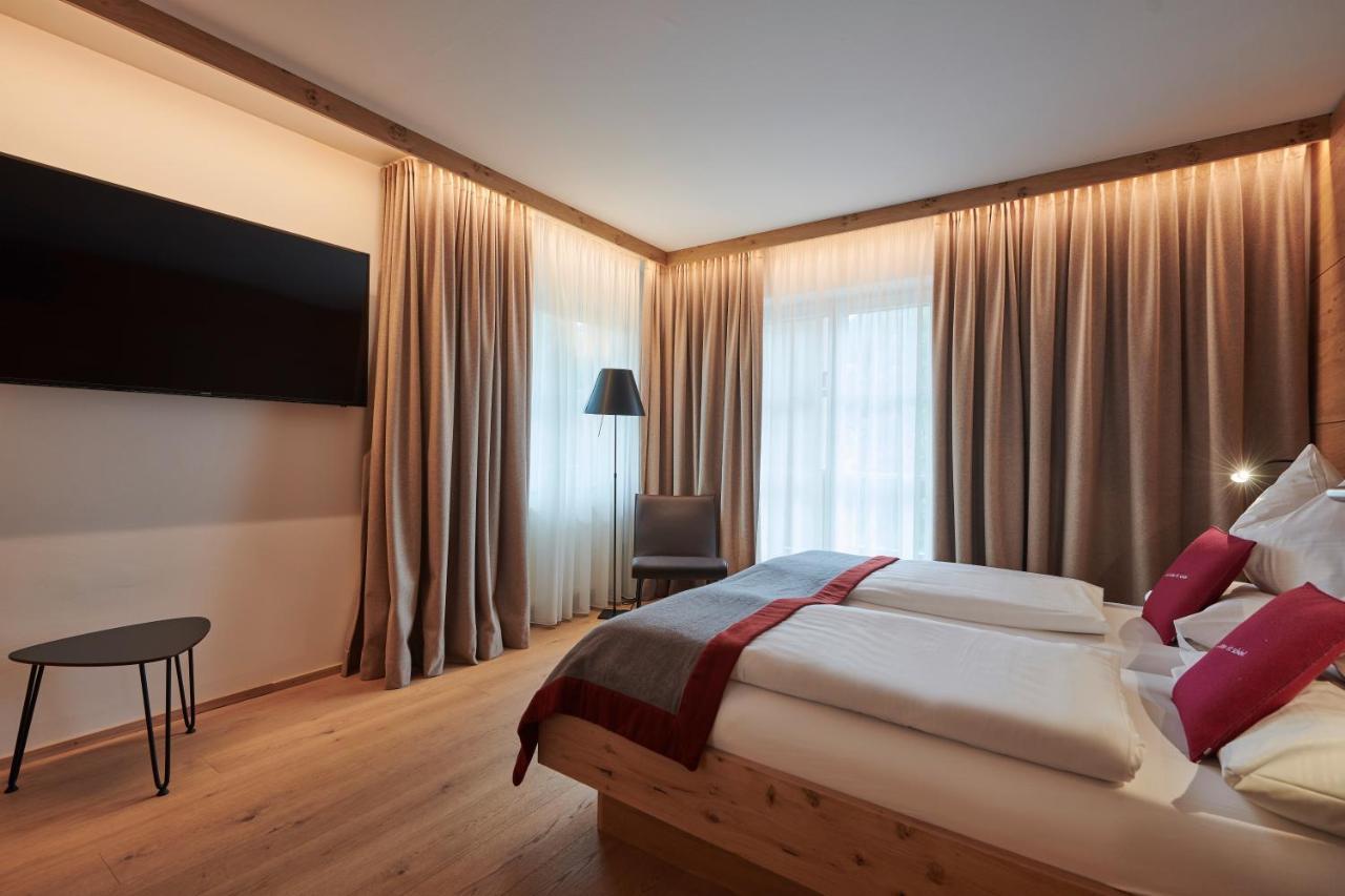 Hotel Sonne 1806 - Am Campus