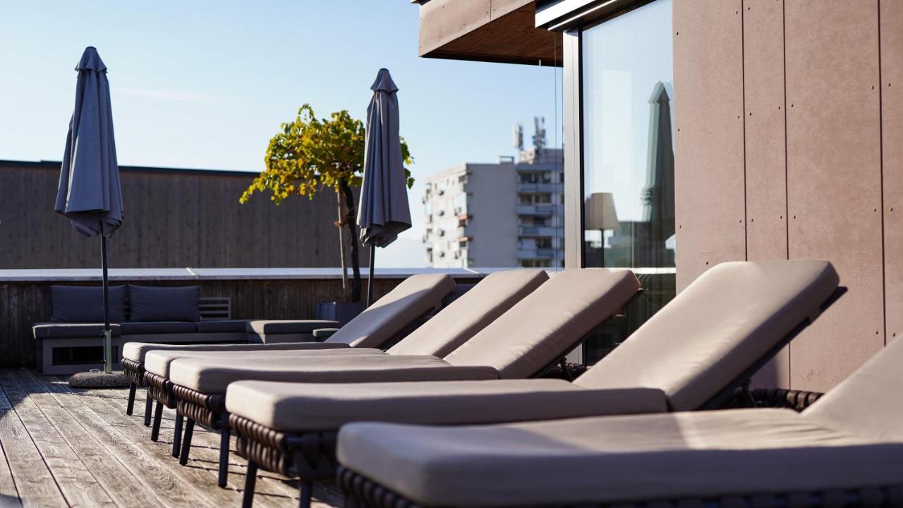 Sonne 1806 - Am Campus