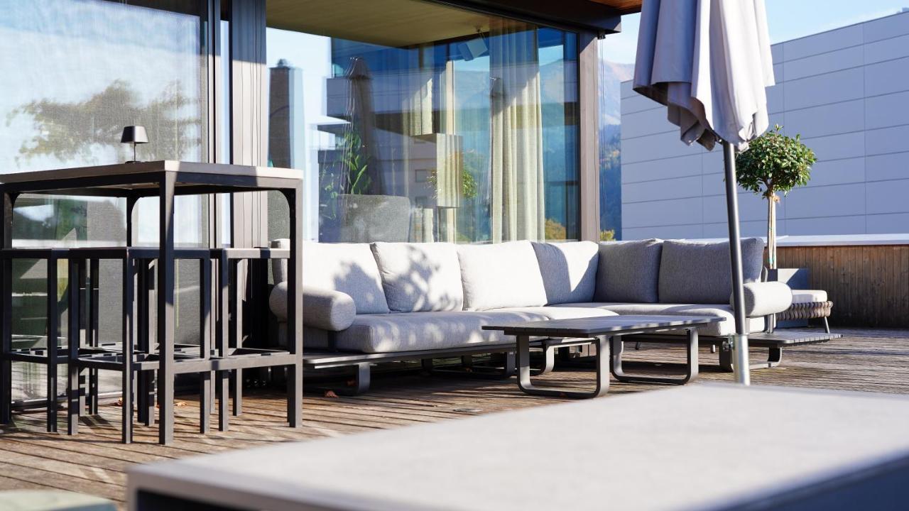 Hotel Sonne 1806 - Am Campus 4*