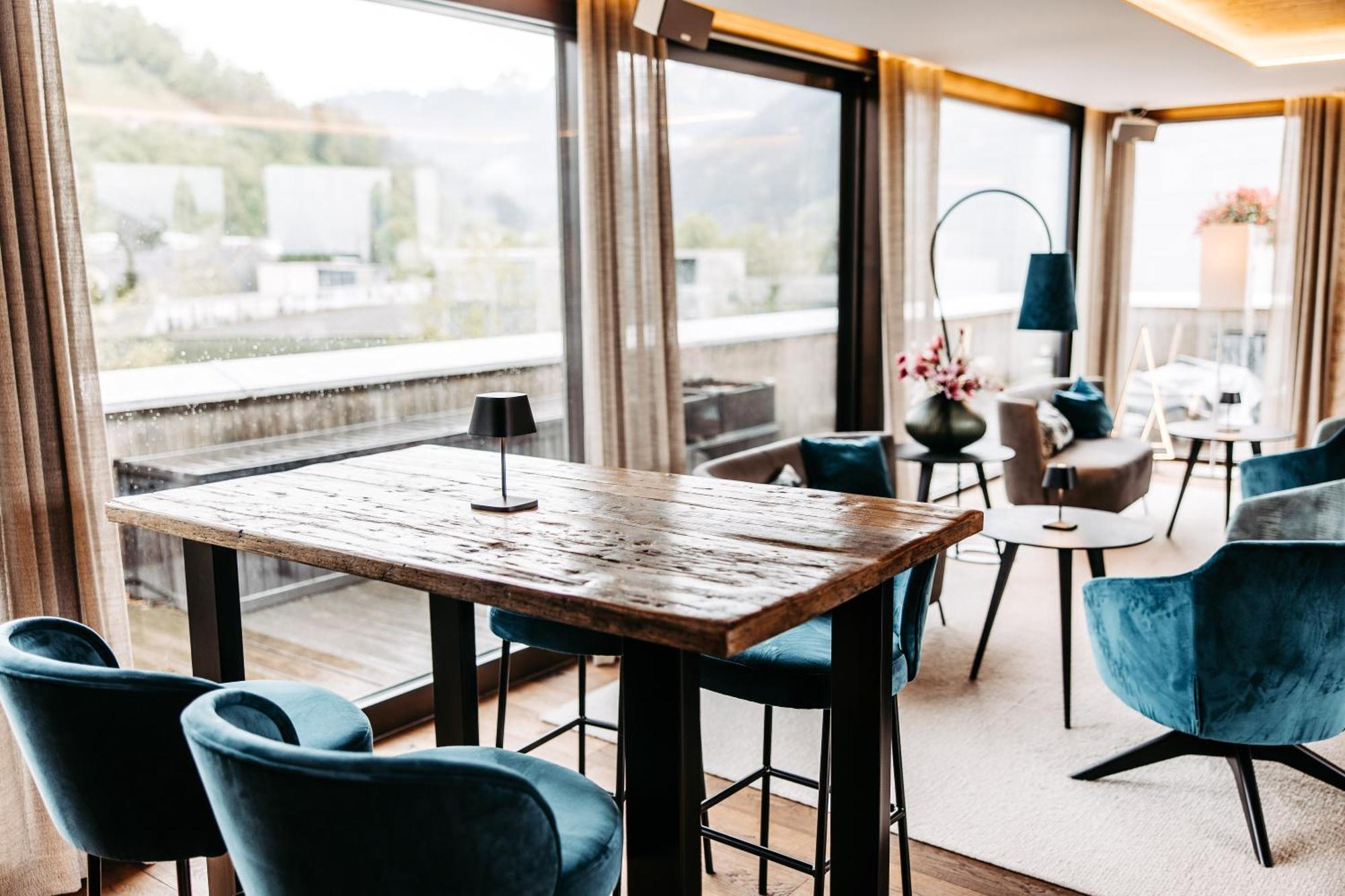 Hotel Sonne 1806 - Am Campus 4*