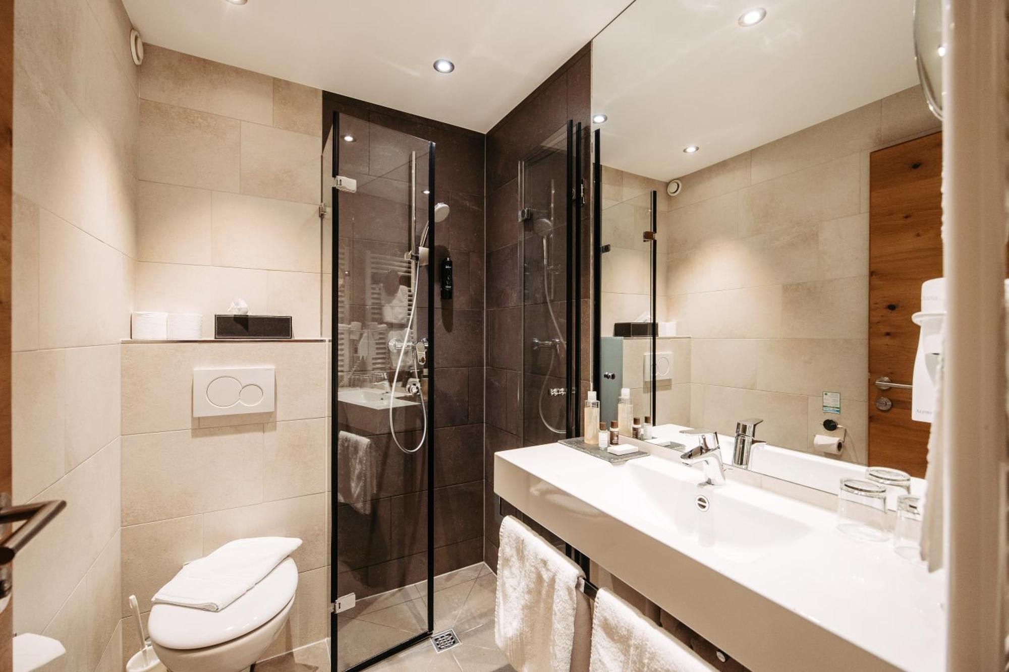 Hotel Sonne 1806 - Am Campus