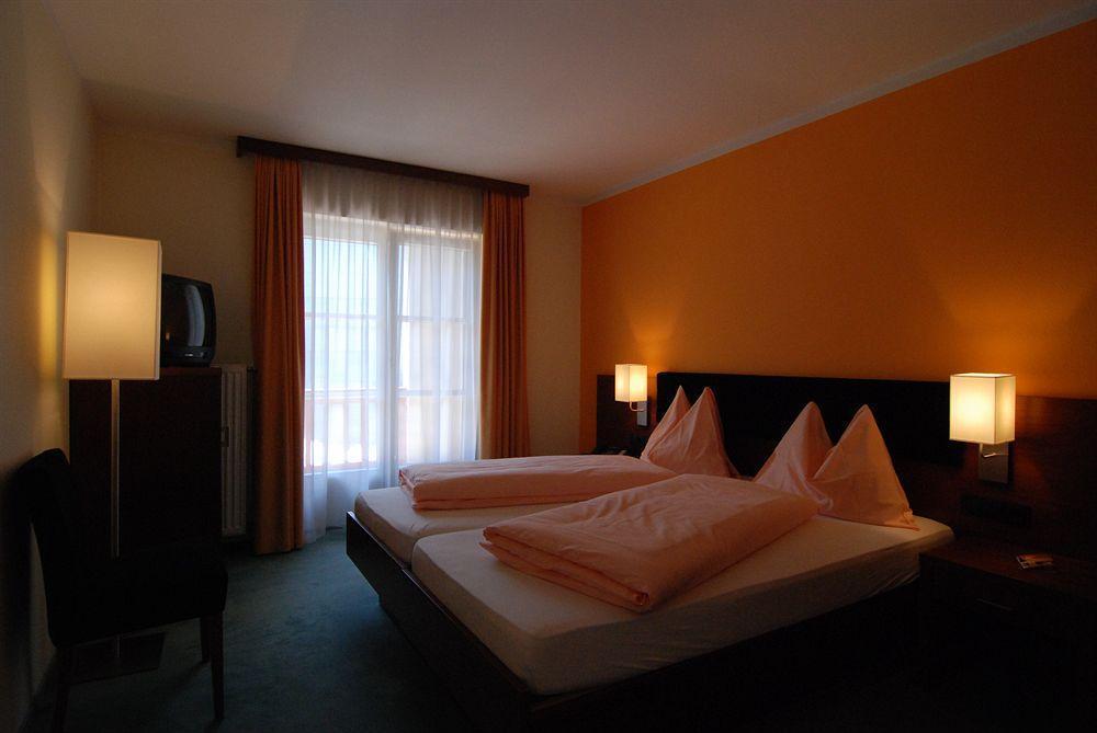 Sonne 1806 - Am Campus Hotel Dornbirn