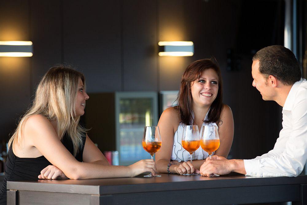 Hotel Sonne 1806 - Am Campus 4*