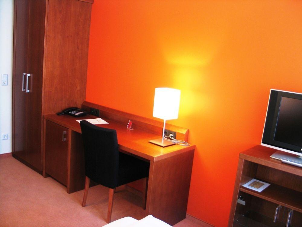 Hotel Sonne 1806 - Am Campus 4*
