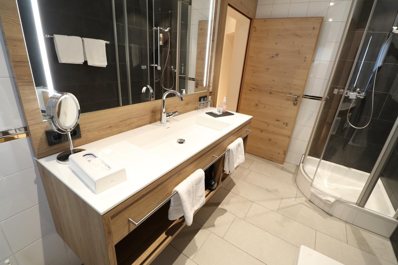 Sonne 1806 - Am Campus 4*