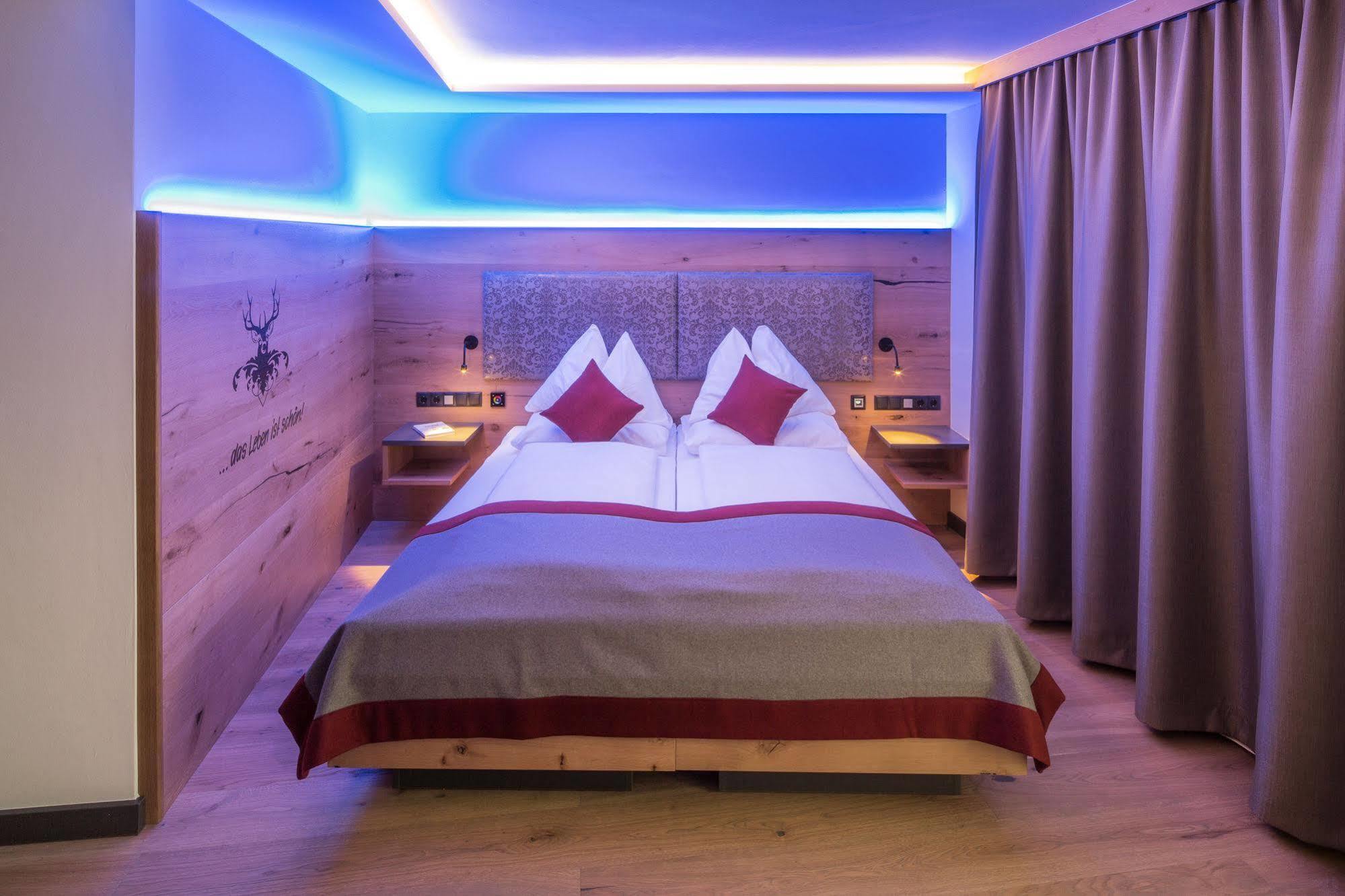 Sonne 1806 - Am Campus Hotel 4*