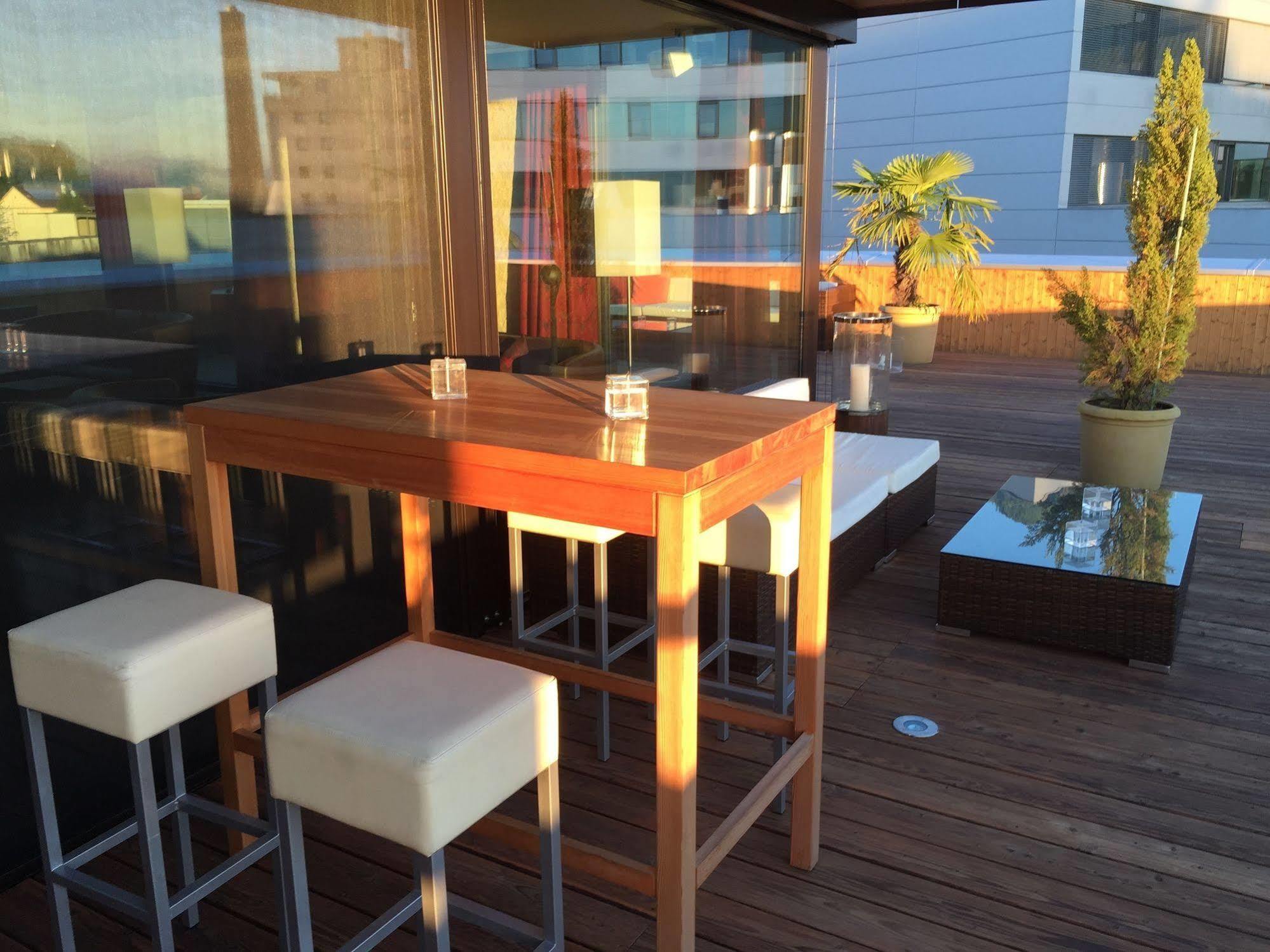 Hotel Sonne 1806 - Am Campus