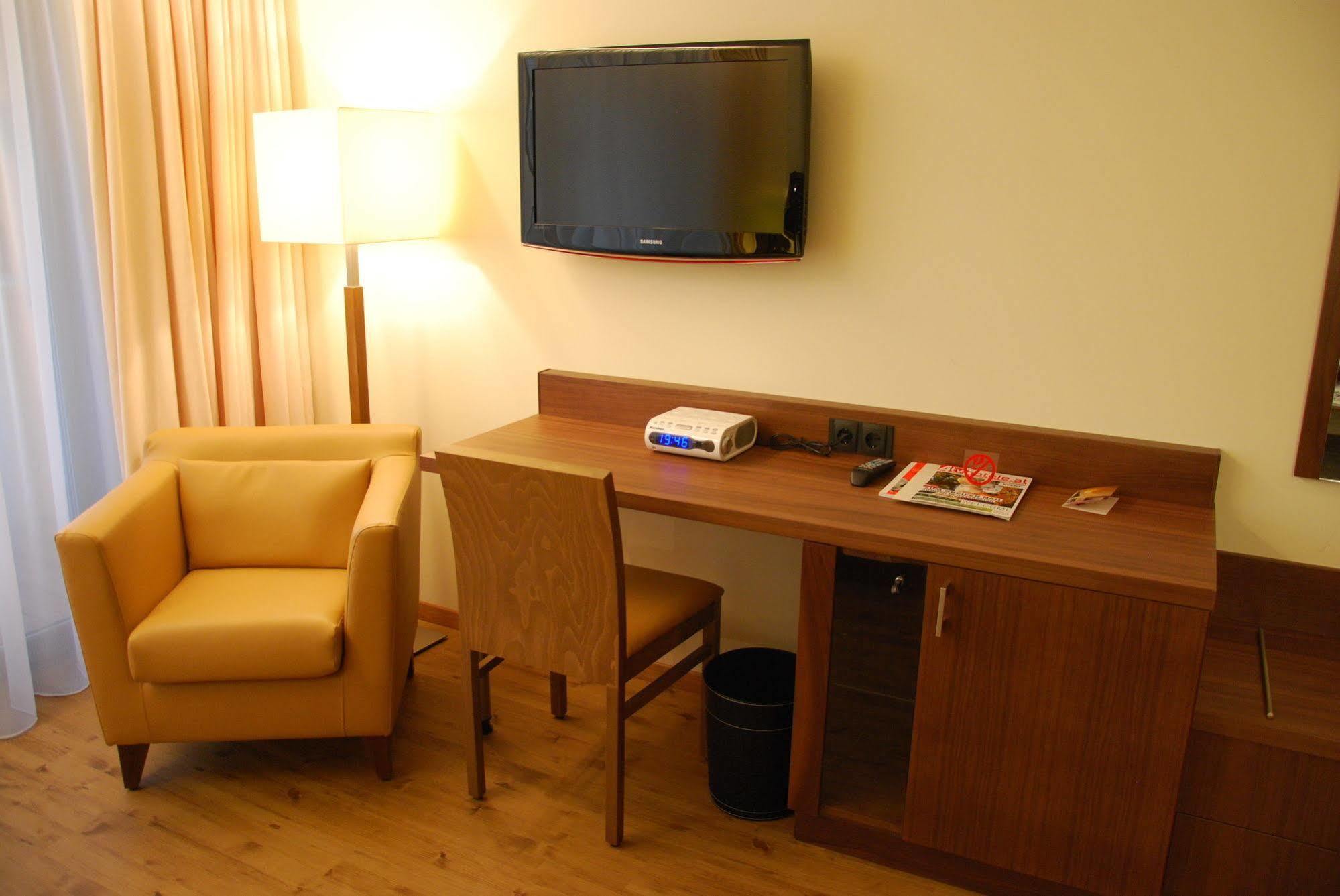 Hotel Sonne 1806 - Am Campus