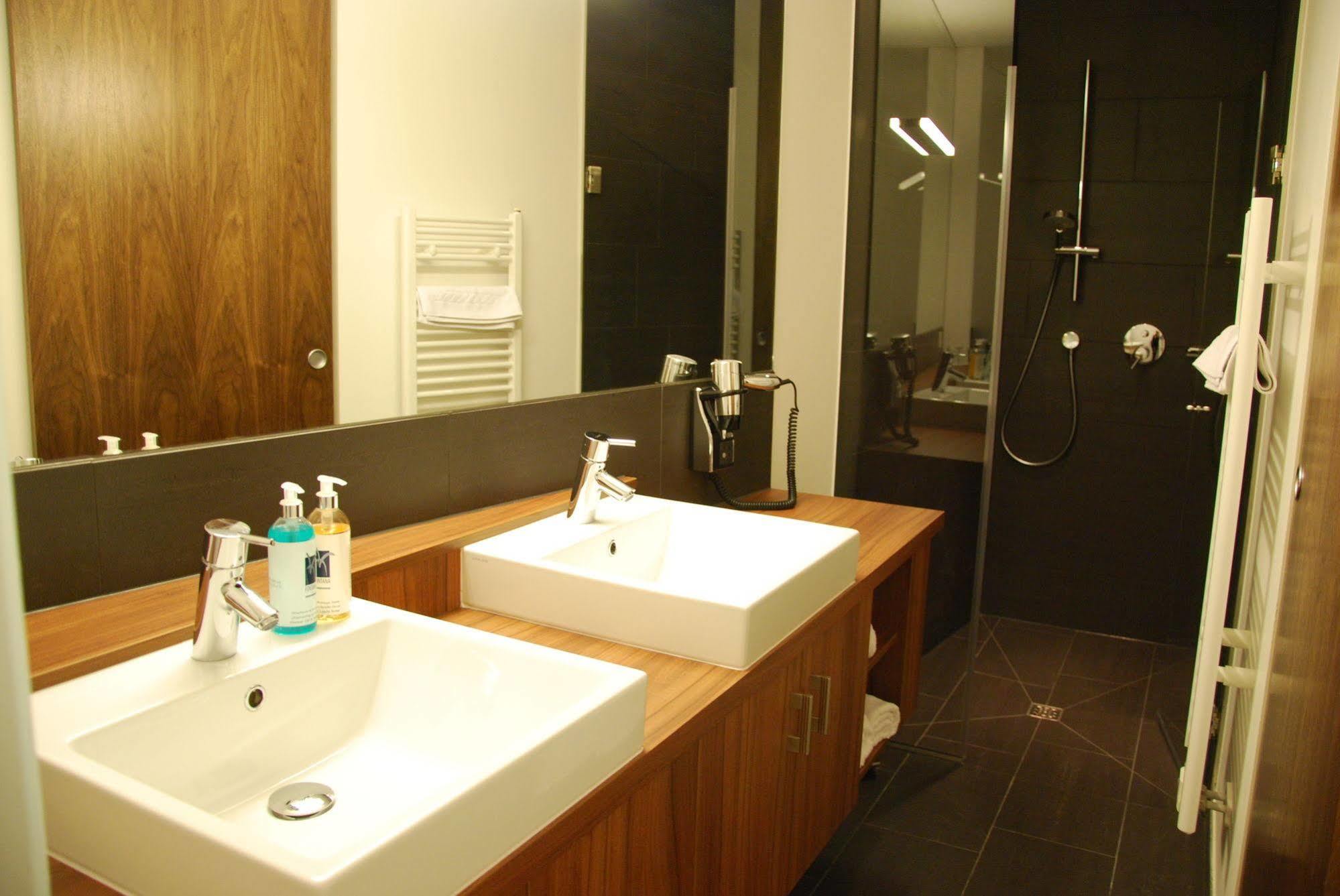 Hotel Sonne 1806 - Am Campus 4*